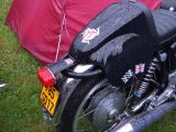 2008_ 25eme Real Bikes (76)