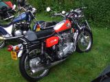 2008_ 25eme Real Bikes (78)