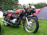 2008_ 25eme Real Bikes (08)