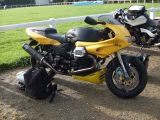 2008_ 25eme Real Bikes (80)