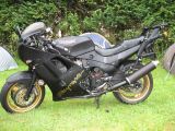 2008_ 25eme Real Bikes (09)
