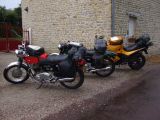 2008_Begonia Rally (000)