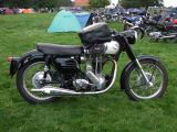2008_Begonia Rally (025)