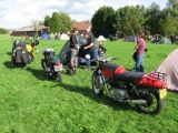 2008_Begonia Rally (094)
