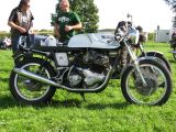 2008_Begonia Rally (098)