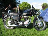 2008_Begonia Rally (110)