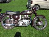 2008_Begonia Rally (125)