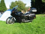 2008_Begonia Rally (139)
