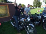 2008_Begonia Rally (145)