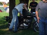2008_Begonia Rally (149)