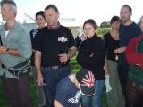 2008_Begonia Rally (151)