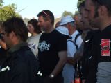2008_Begonia Rally (152)