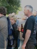 2008_Begonia Rally (157)