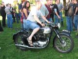 2008_Begonia Rally (163)