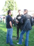 2008_Begonia Rally (169)