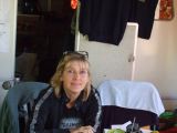 2008_Begonia Rally (177)