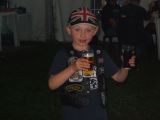2008_Begonia Rally (181)