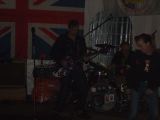 2008_Begonia Rally (191)