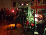 2008_Begonia Rally (196)