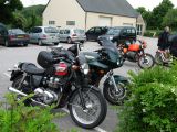 2008_2eme CBB Rally (100)