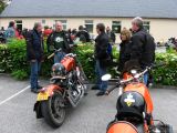 2008_2eme CBB Rally (101)
