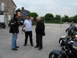 2008_2eme CBB Rally (102)