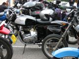 2008_2eme CBB Rally (106)