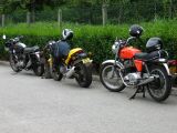 2008_2eme CBB Rally (107)