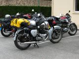 2008_2eme CBB Rally (110)