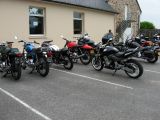 2008_2eme CBB Rally (111)