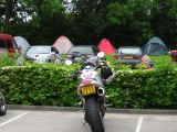 2008_2eme CBB Rally (112)