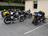 2008_2eme CBB Rally (115)