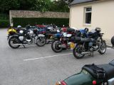 2008_2eme CBB Rally (116)