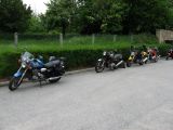 2008_2eme CBB Rally (117)