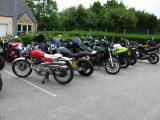 2008_2eme CBB Rally (118)