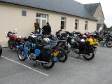 2008_2eme CBB Rally (119)