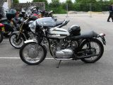 2008_2eme CBB Rally (121)