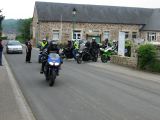 2008_2eme CBB Rally (126)