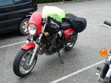 2008_2eme CBB Rally (013)