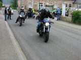 2008_2eme CBB Rally (130)