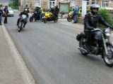 2008_2eme CBB Rally (131)