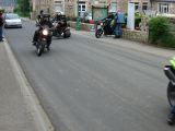 2008_2eme CBB Rally (132)