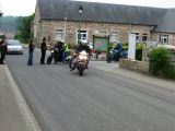 2008_2eme CBB Rally (134)