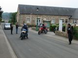 2008_2eme CBB Rally (135)