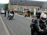 2008_2eme CBB Rally (136)