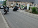 2008_2eme CBB Rally (138)