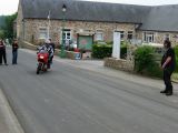 2008_2eme CBB Rally (139)