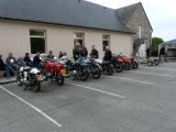 2008_2eme CBB Rally (014)