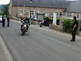 2008_2eme CBB Rally (140)