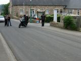 2008_2eme CBB Rally (144)